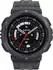 Amazfit Active Edge Midnight Pulse