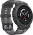 Amazfit Active Edge Midnight Pulse