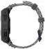 Amazfit Active Edge Midnight Pulse