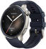 Amazfit Balance