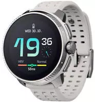 Suunto SS050931000?, Suunto Race (49 mm) (SS050931000?) Birch White