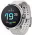 Suunto Race Birch White