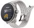 Suunto Race Birch White
