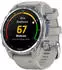 Garmin Descent Mk3 43mm