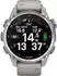 Garmin Descent Mk3 43mm