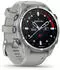 Garmin Descent Mk3 43mm