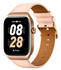 Mibro Watch T2 Gold