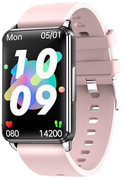 INF 277768 rosa