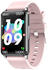 INF 277768 rosa