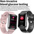 INF 277768 rosa