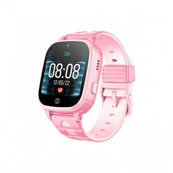 Forever See Me 2 KW-310 Pink