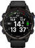 Garmin Descent Mk3