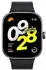 Xiaomi Redmi Watch 4 Obsidian Black