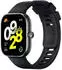 Xiaomi Redmi Watch 4 Obsidian Black