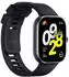 Xiaomi Redmi Watch 4 Obsidian Black