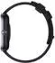 Xiaomi Redmi Watch 4 Obsidian Black