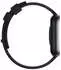 Xiaomi Redmi Watch 4 Obsidian Black