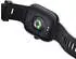 Xiaomi Redmi Watch 4 Obsidian Black