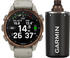 Garmin Descent Mk3