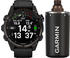 Garmin Descent Mk3