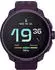 Suunto Race Titanium Violet