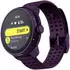 Suunto Race Titanium Violet