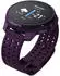 Suunto Race Titanium Violet