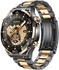 Huawei WATCH Ultimate