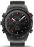 Garmin Marq Generation 2
