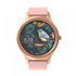 Forever ForeVive 3 SB-340 Rose Gold