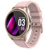 Forever ForeVive 3 SB-340 Rose Gold