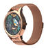 Forever ForeVive 3 SB-340 Rose Gold