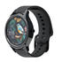 Forever ForeVive 3 SB-340 Black