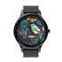Forever ForeVive 3 SB-340 Black