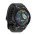 Forever ForeVive 3 SB-340 Black