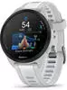 Smartwatches bis 200 Euro
