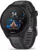 Smartwatches bis 200 Euro