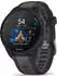 Garmin Forerunner 165