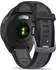 Garmin Forerunner 165 Schwarz/Schiefergrau