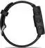 Garmin Forerunner 165 Schwarz/Schiefergrau
