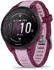 Garmin Forerunner 165 Music Beere/Flieder