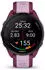 Garmin Forerunner 165 Music Beere/Flieder