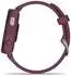 Garmin Forerunner 165 Music Beere/Flieder