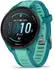 Garmin Forerunner 165 Music Türkis/Aqua