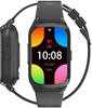 Forever Smartwatches