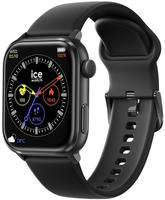ice-watch Smartwatch "ICE smart 2.0"