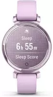 Garmin Fitnessuhr "Lily 2" Garmin