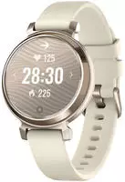 Garmin Fitnessuhr "Lily 2" Garmin