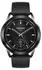 Xiaomi Watch S3 Black
