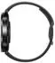 Xiaomi Watch S3 Black